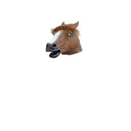 Hat horse.png